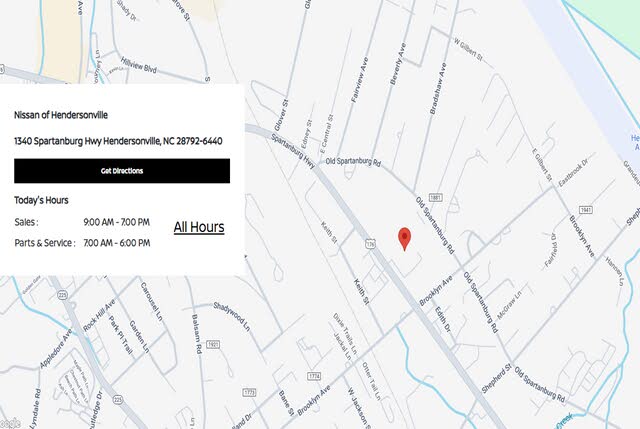 2018 Tesla Model 3 Long Range RWD