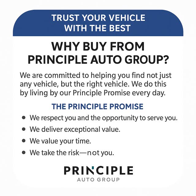 2024 Ford Bronco Black Diamond 2-Door 4WD