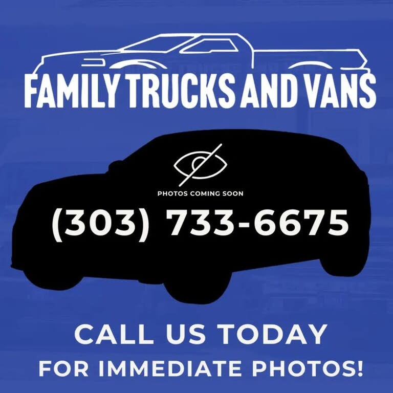 2011 Chevrolet HHR 1LT FWD