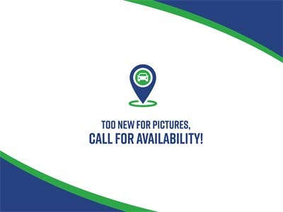 2023 Audi Q5 quattro Premium 40 TFSI