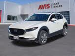 Mazda CX-30 2.5 S Preferred AWD