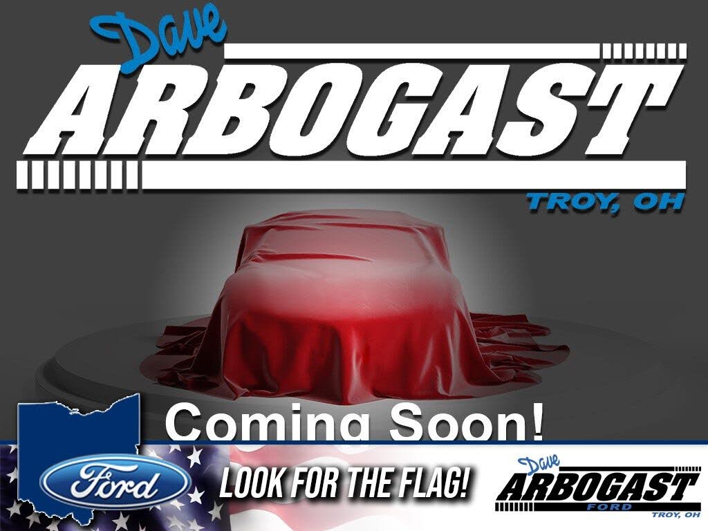 2023 Ford F-150 XLT SuperCrew 4WD