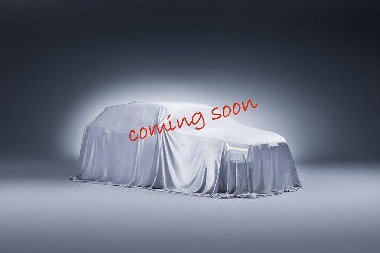 2025 Buick Encore GX Sport Touring AWD