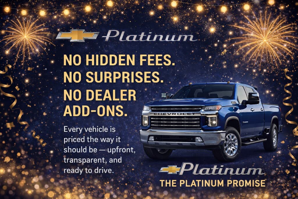 2025 GMC Terrain Elevation AWD