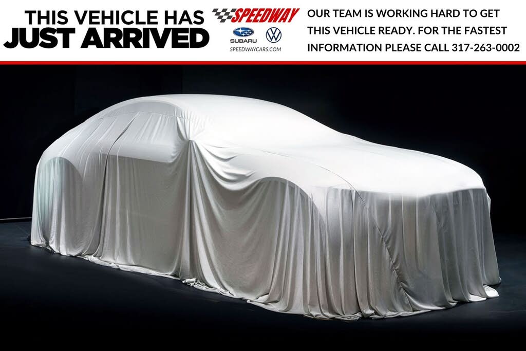 2024 Honda Civic Sport FWD