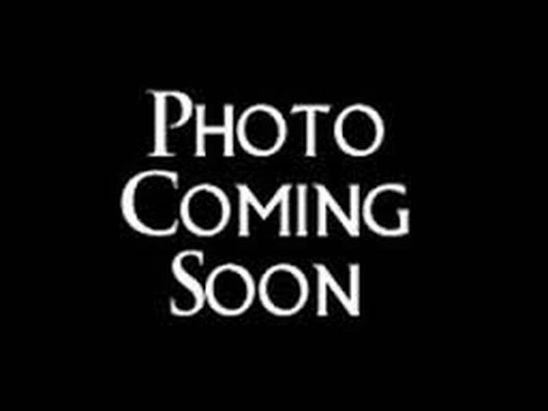 2024 Mazda CX-90 3.3 Turbo S Premium AWD