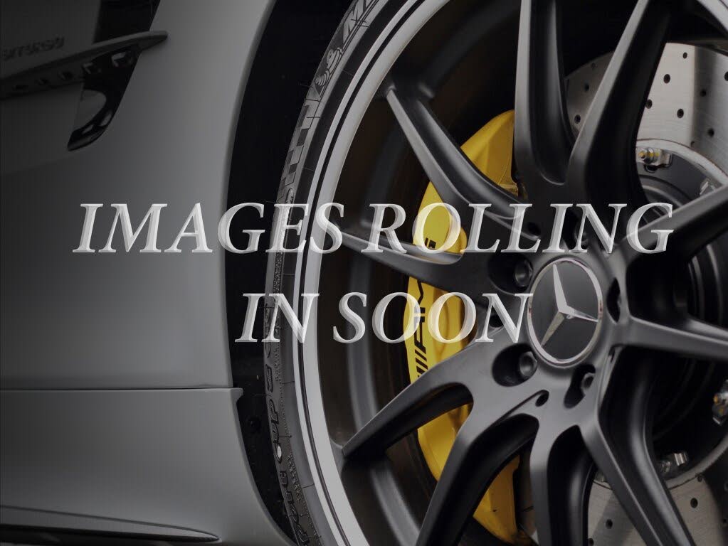 2024 Mercedes-Benz S-Class Maybach S 580 4MATIC