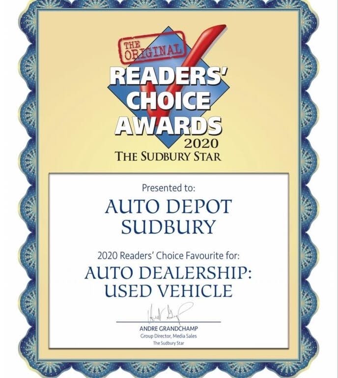 2017 Ford F-150 XLT SuperCrew LB 4WD