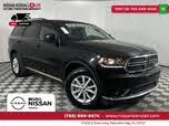 Dodge Durango SXT Plus AWD