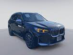 BMW X1 xDrive28i AWD