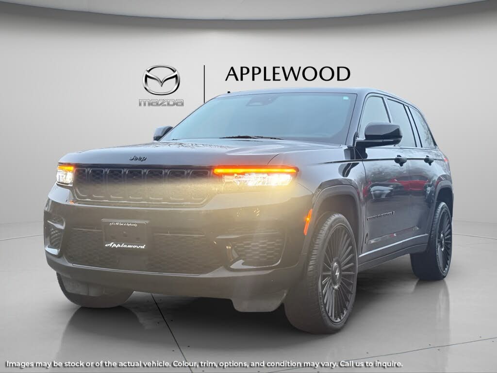 2025 Dodge Durango R/T AWD