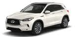 INFINITI QX50 Essential AWD
