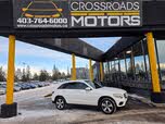 Mercedes-Benz GLC 300 4MATIC