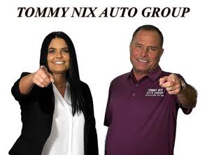 Suzuki Vitara 4-Door RWD