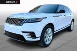 Land Rover Range Rover Velar P340 R-Dynamic S AWD