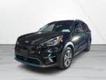 Kia Niro EV EX Premium FWD