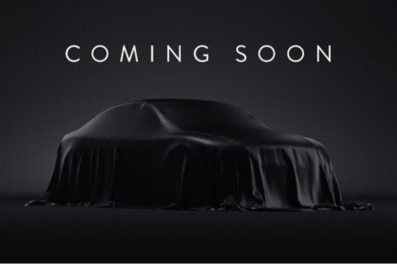 2008 Lamborghini Murcielago LP640 Roadster