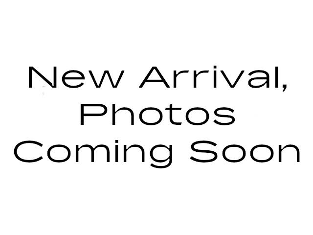 2022 MINI Cooper SE 2-Door Hatchback FWD