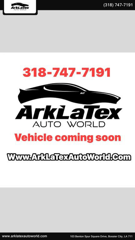 2014 Buick Encore Premium FWD