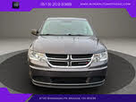 Dodge Journey SE AWD