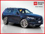 Volvo XC90 T5 Momentum AWD