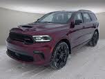 Dodge Durango GT AWD