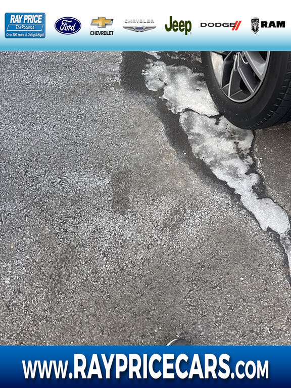 2018 Jeep Grand Cherokee Limited 4WD