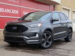 Ford Edge ST AWD