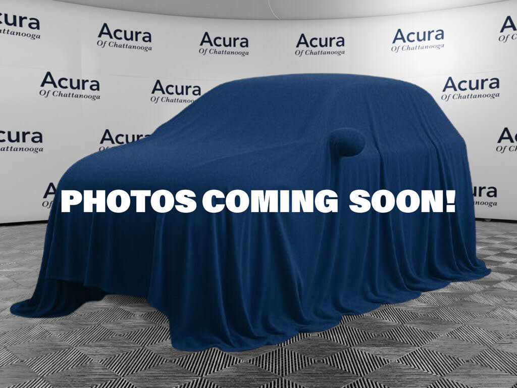 2026 Acura MDX Type S SH-AWD with Advance Package