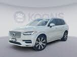 Volvo XC90 T6 Inscription 7-Passenger AWD