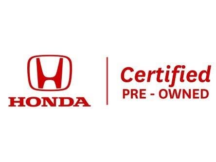 2022 Honda HR-V Sport AWD