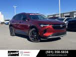 Buick Envision Essence FWD