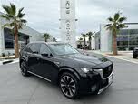 Mazda CX-90 3.3 Turbo S AWD