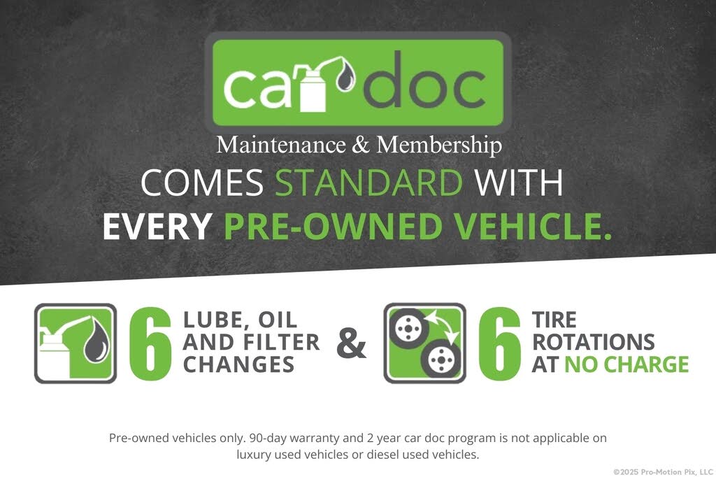 2017 Honda CR-V EX-L AWD