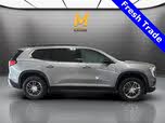 GMC Acadia Elevation AWD