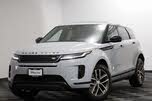 Land Rover Range Rover Evoque P250 S AWD