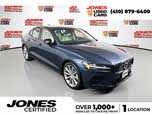 Volvo S60 T5 Momentum AWD