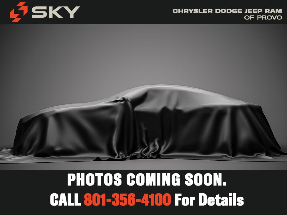 2014 Ford F-350 Super Duty Lariat Crew Cab 4WD