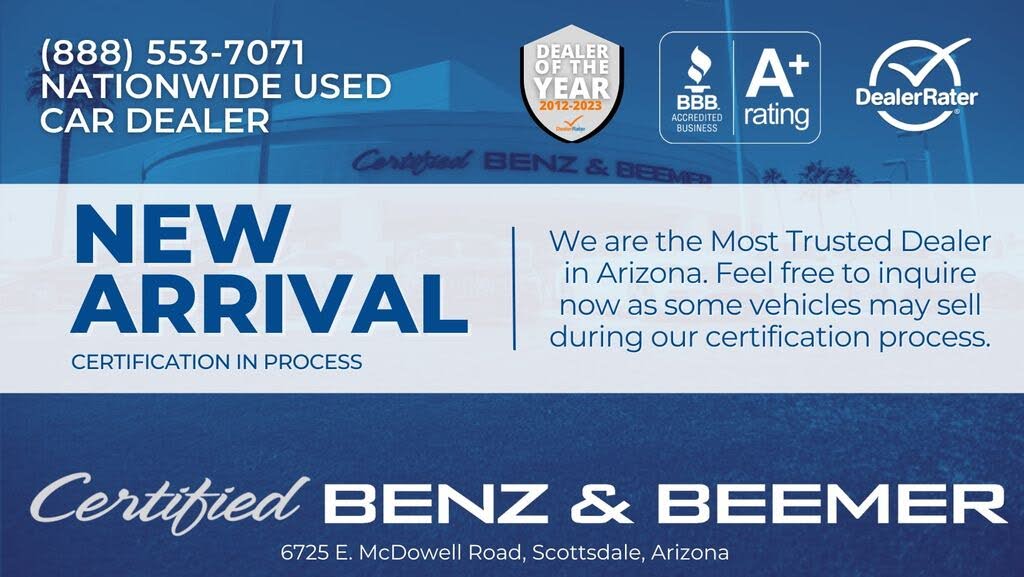 2020 Dodge Durango SXT Plus RWD