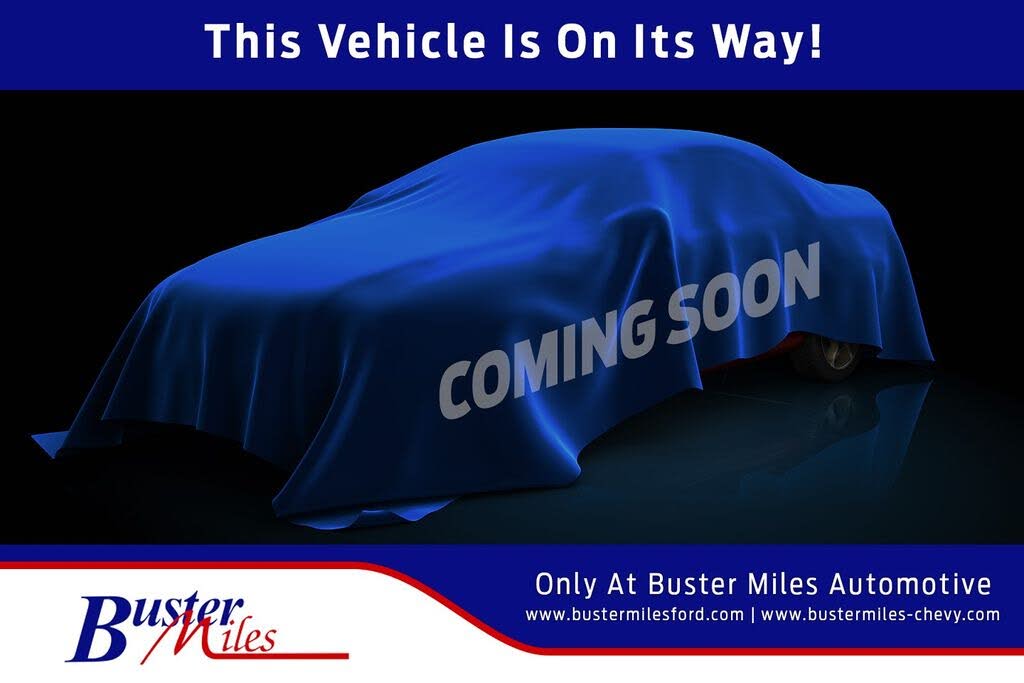 2021 GMC Acadia SLT FWD