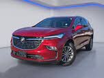Buick Enclave Premium FWD