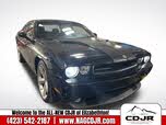 Dodge Challenger SRT8 RWD