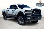 RAM 2500 Power Wagon Crew Cab 4WD