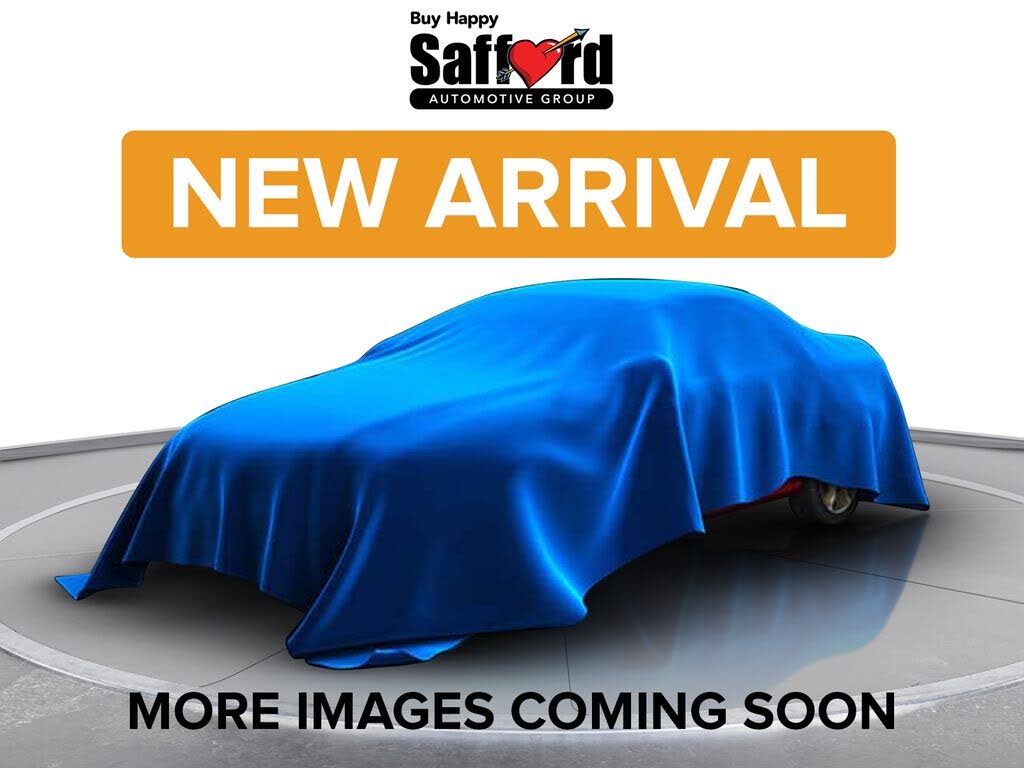 2016 BMW X1 xDrive28i AWD