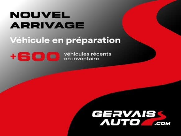 2022 Toyota Prius Prime Upgrade FWD