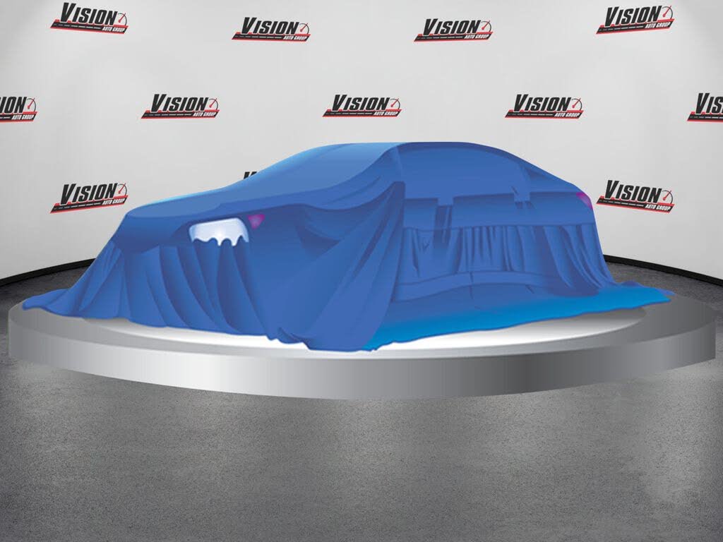 2025 Jeep Wrangler Sport S 4-Door 4WD