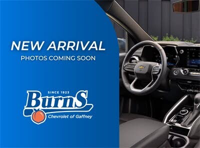 2017 Ford Focus SE Hatchback