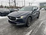Mazda CX-30 GS AWD