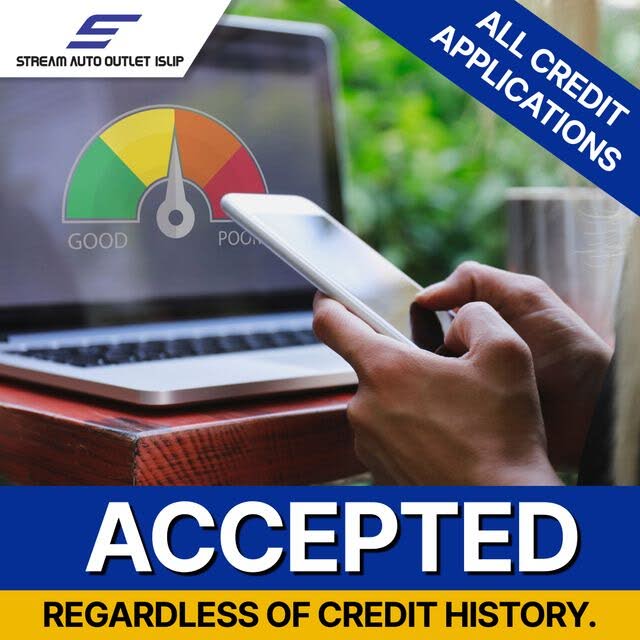 2023 Ford F-150 Raptor SuperCrew 4WD