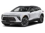 Chevrolet Blazer EV RS RWD